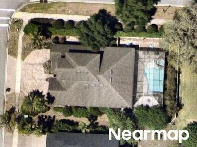 Property for sale in Saint Johns, Florida