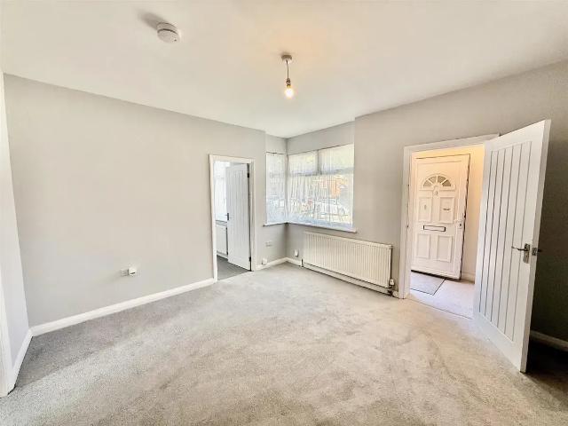 Apartment for rent in London Borough of Havering, Greater London