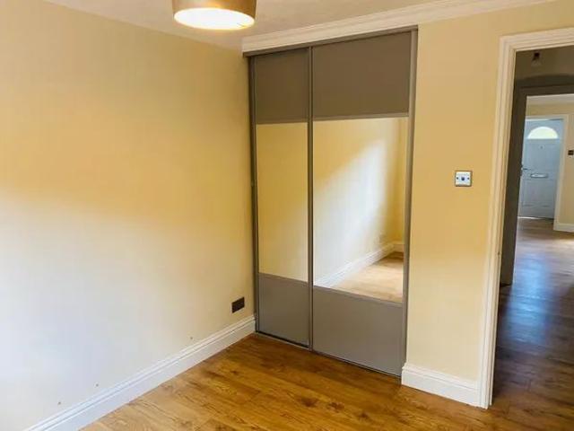 House for rent in Glynde, West Sussex