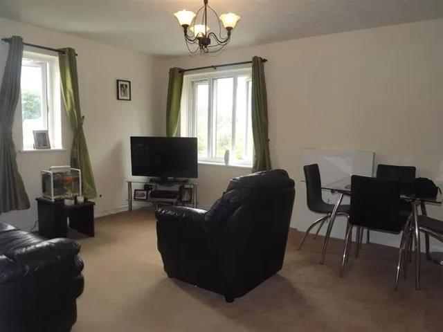 House for rent in Maidenbower, Crawley