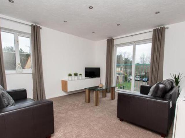 House for rent in Glynde, West Sussex
