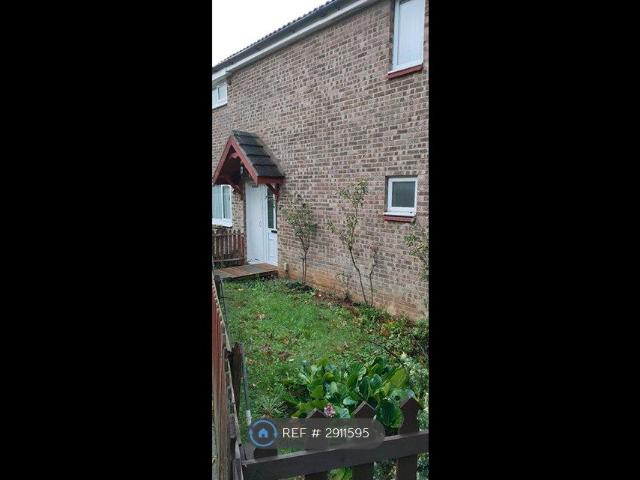 House for rent in Northampton, Northamptonshire