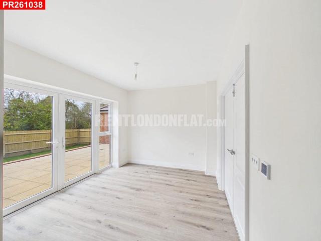 House for rent in Bray Wick, Maidenhead
