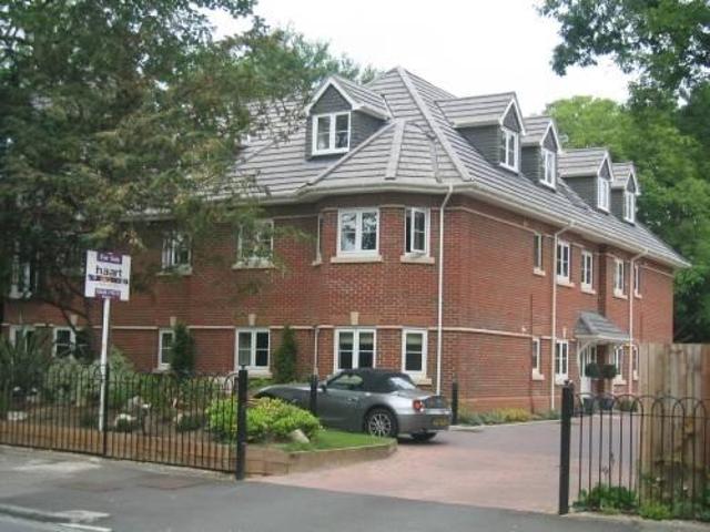 House for rent in St Marks, Maidenhead