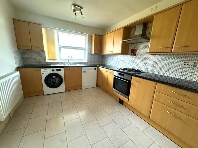 House for rent in Fishery, Maidenhead
