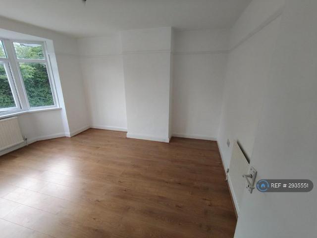 Apartment for rent in Maidenhead