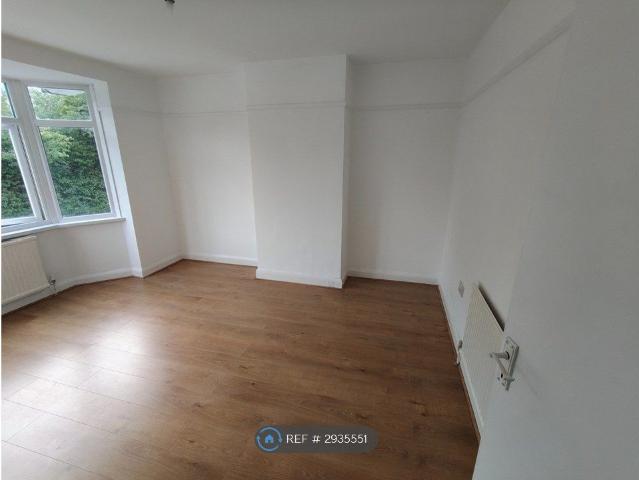 House for rent in Maidenhead