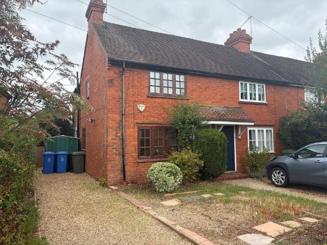 House for rent in Cookham