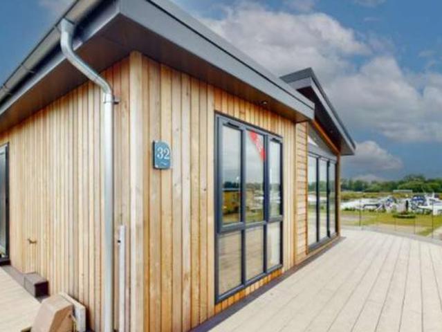 House for sale in Lambourn, West Berkshire