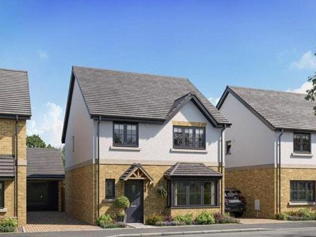 House for sale in Windsor House Stables, Lambourn