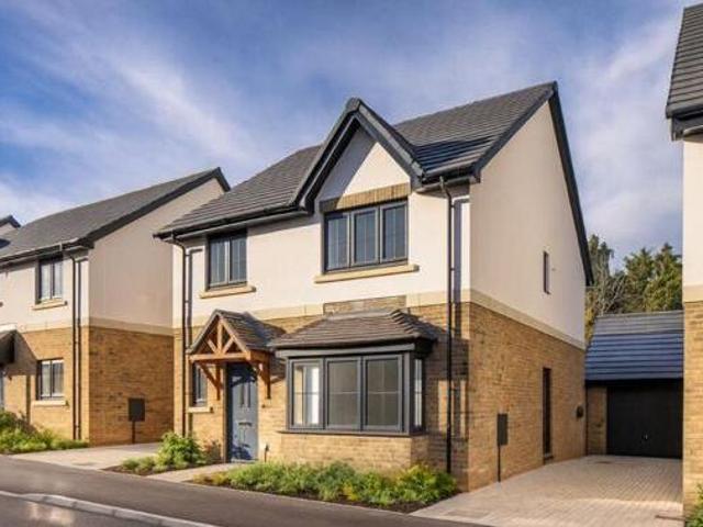 House for sale in Windsor House Stables, Lambourn