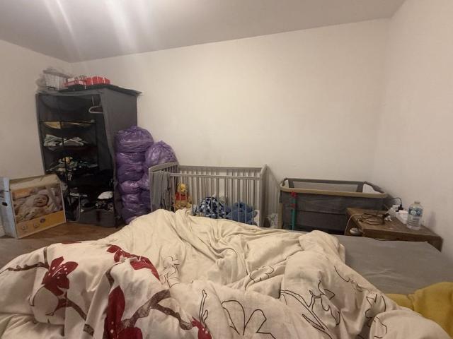 Apartment for rent in Hertford, Colliers End