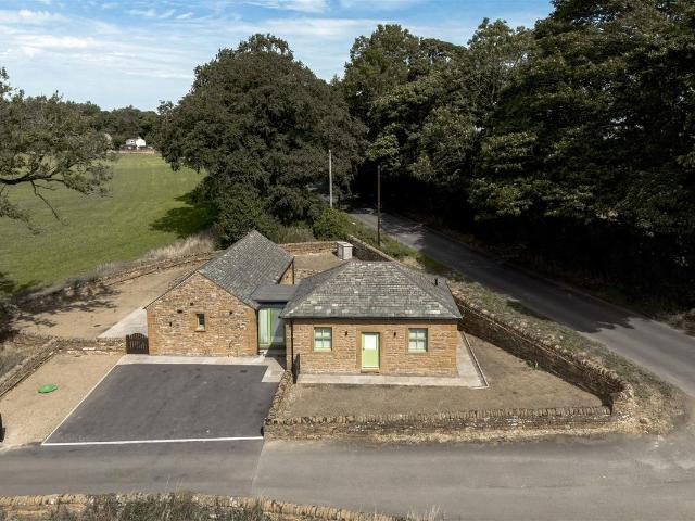 House for rent in Fell Lane