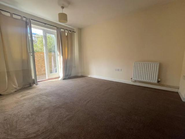 Apartment for rent in Fretherne, Hertfordshire