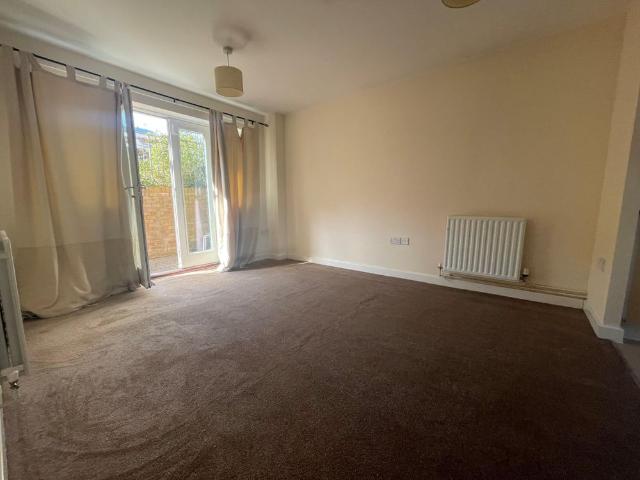 Apartment for rent in Fretherne, Hertfordshire