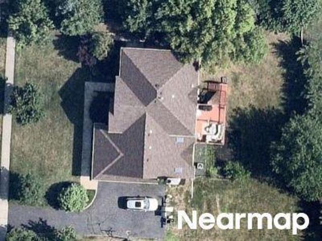 House for sale in Asbury Park
