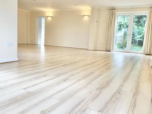 House for rent in Chedburgh, Suffolk