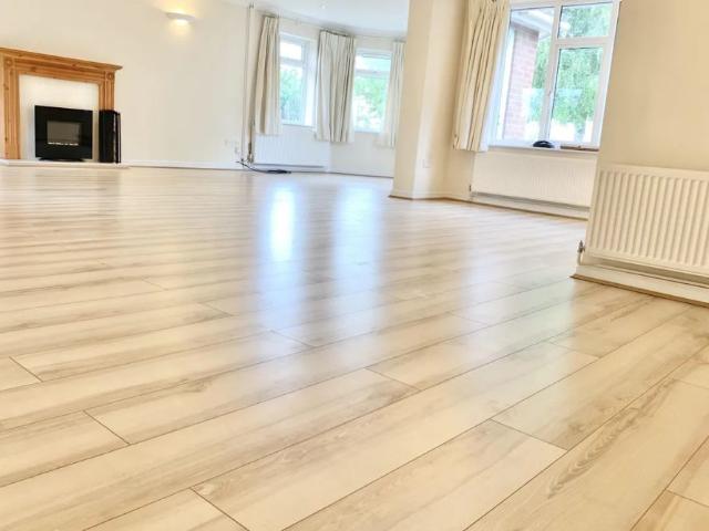House for rent in Chedburgh, Suffolk