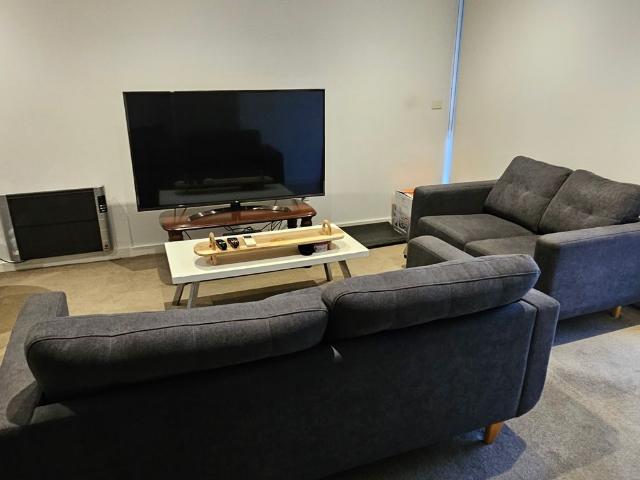 Room for rent in Camerons Creek, Victoria
