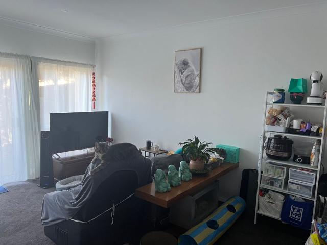 Room for rent in Camerons Creek, Victoria