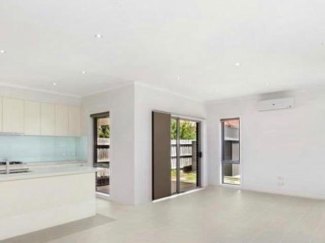 Room for rent in Camerons Creek, Victoria
