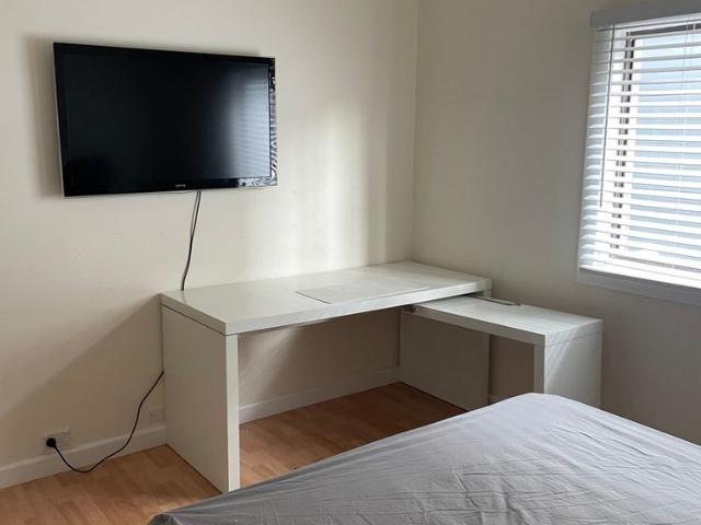 Room for rent in Camerons Creek, Victoria