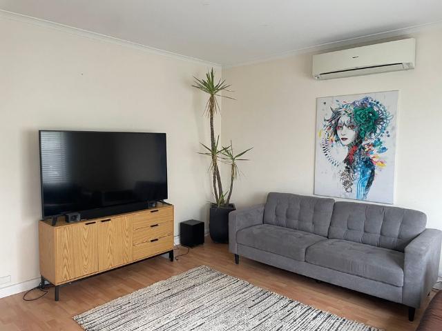 Room for rent in Camerons Creek, Victoria