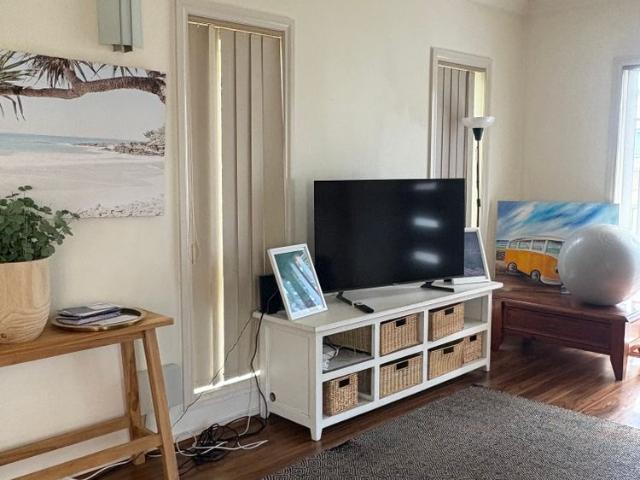Room for rent in Camerons Creek, Victoria