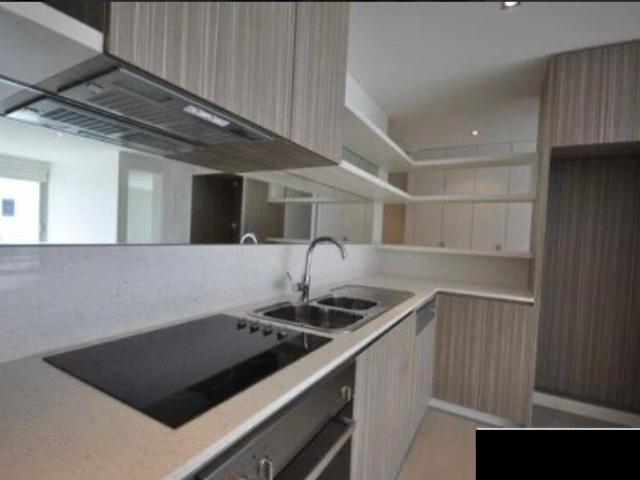 Room for rent in Camerons Creek, Victoria