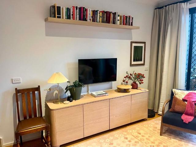 Room for rent in Camerons Creek, Victoria