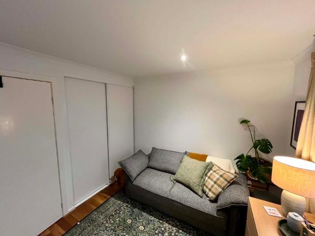 Room for rent in Camerons Creek, Victoria