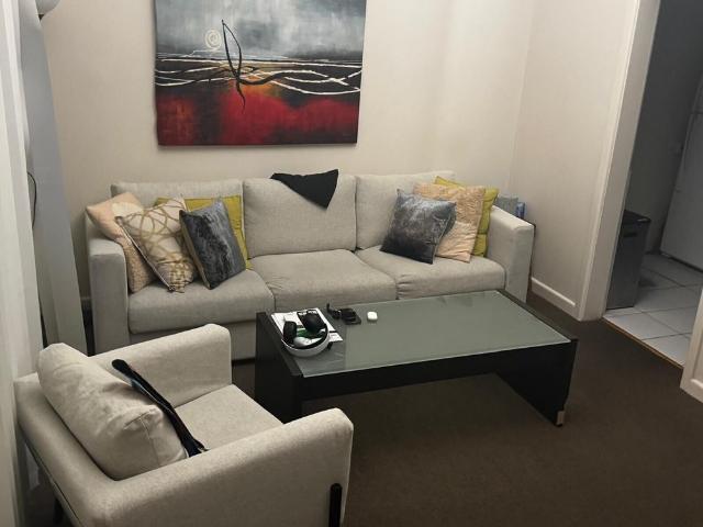 Room for rent in Camerons Creek, Victoria