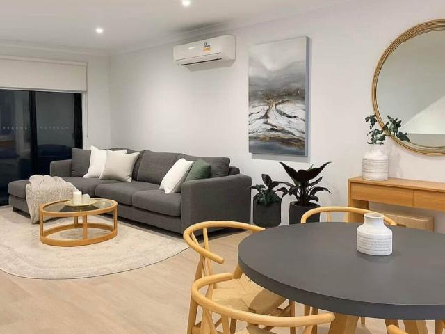 Room for rent in Camerons Creek, Victoria