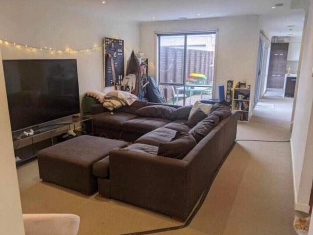 Room for rent in Camerons Creek, Victoria