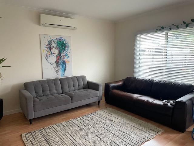 Room for rent in Camerons Creek, Victoria
