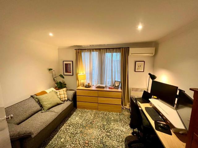 Room for rent in Camerons Creek, Victoria