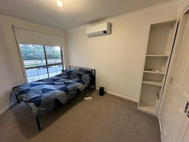 Room for rent in Camerons Creek, Victoria