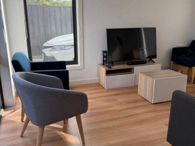 Room for rent in Camerons Creek, Victoria