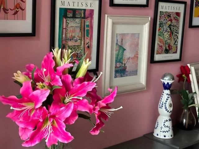 Room for rent in Camerons Creek, Victoria