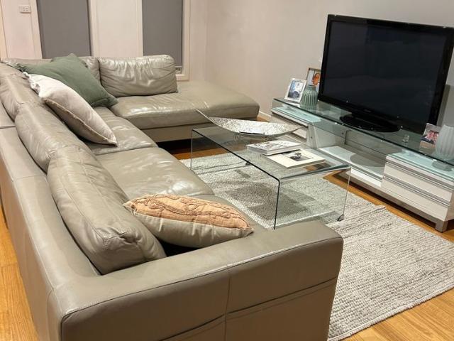 Room for rent in Camerons Creek, Victoria