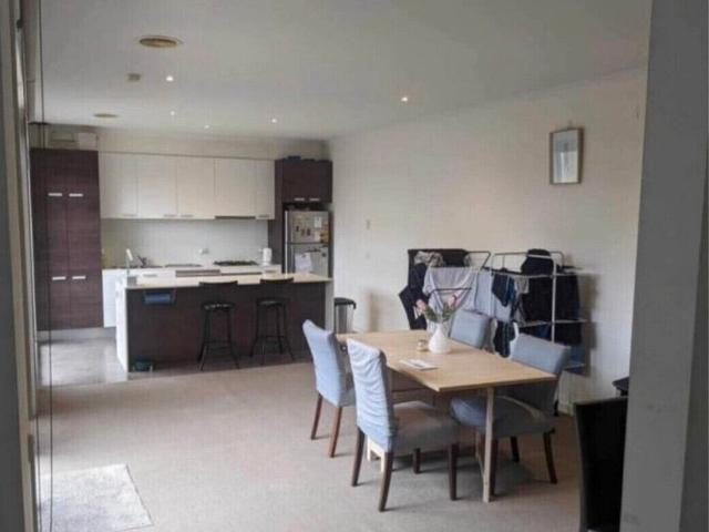 Room for rent in Camerons Creek, Victoria