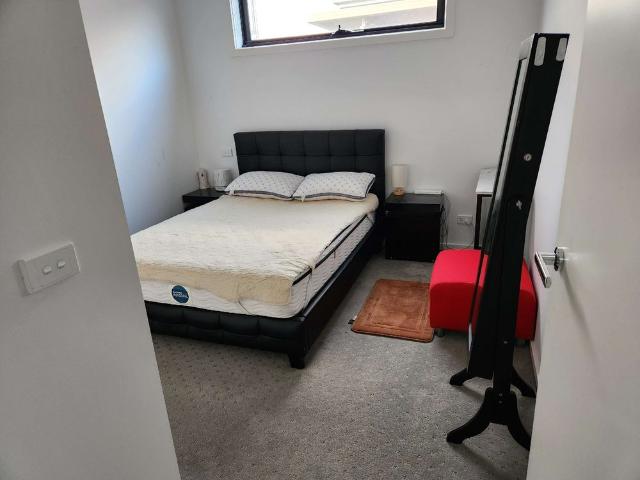 Room for rent in Camerons Creek, Victoria