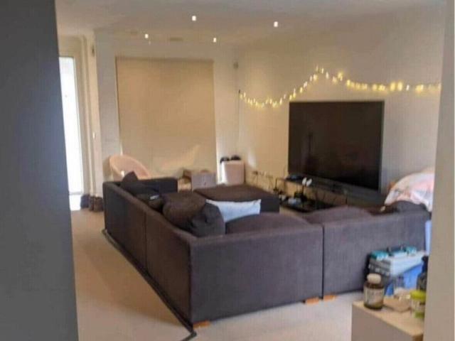 Room for rent in Camerons Creek, Victoria