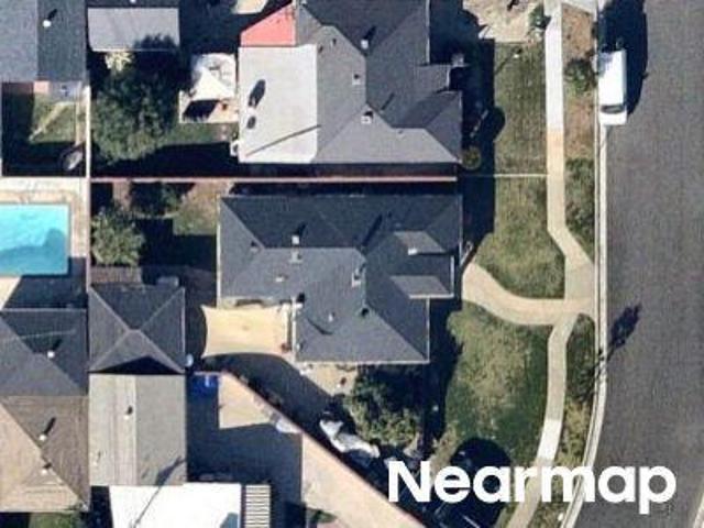 House for sale in Santa Fe Springs, California