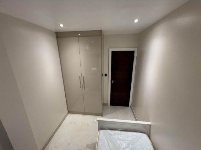 Room for rent in Collier Row, Greater London