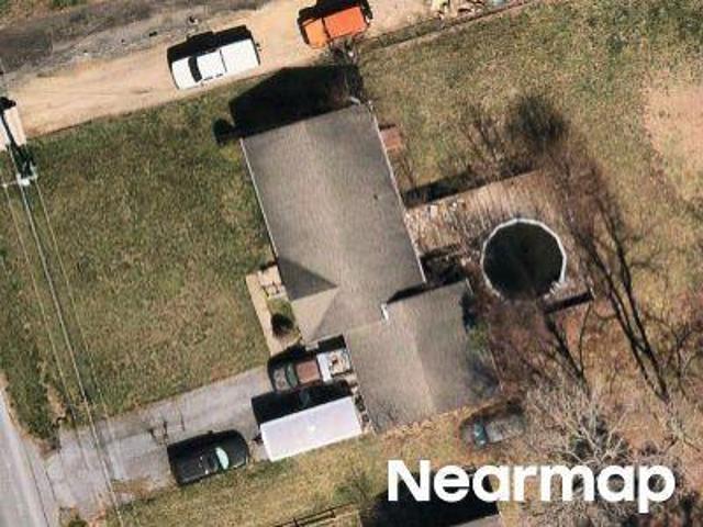 House for sale in Voshell Cove, Dover