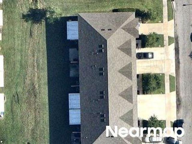 Townhouse for sale in Jacksonville, Florida