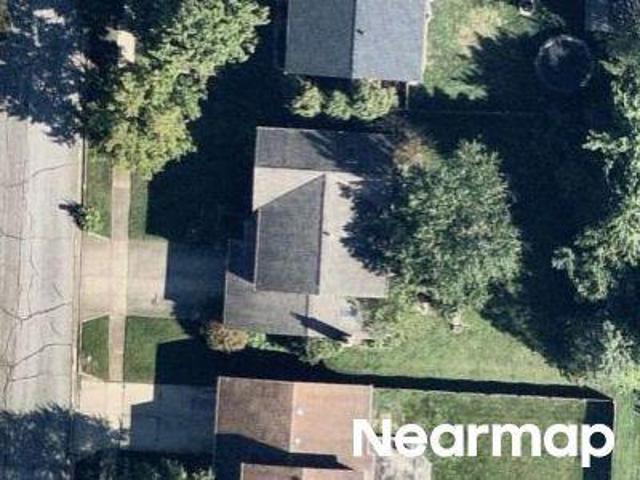 House for sale in Columbus, Franklin County