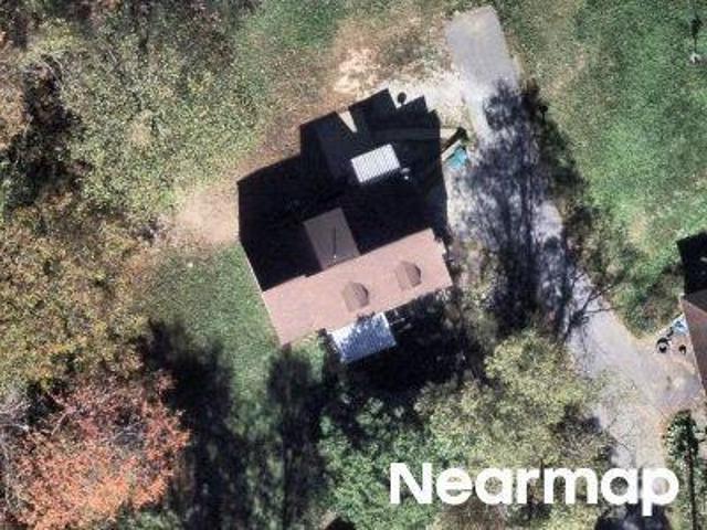 House for sale in Fairmont, West Virginia