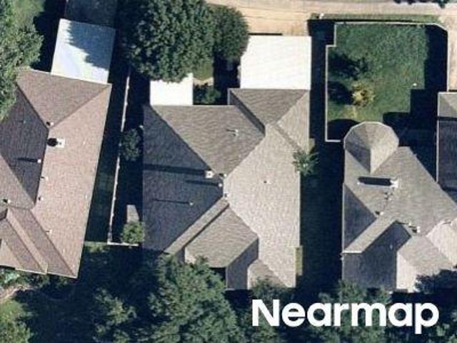 House for sale in Richardson, Texas